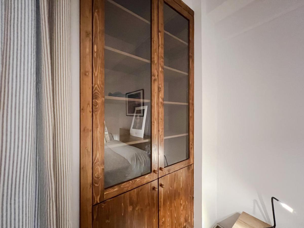 Apartment Sokos Residence, 5' Walk From Acropolis Museum *